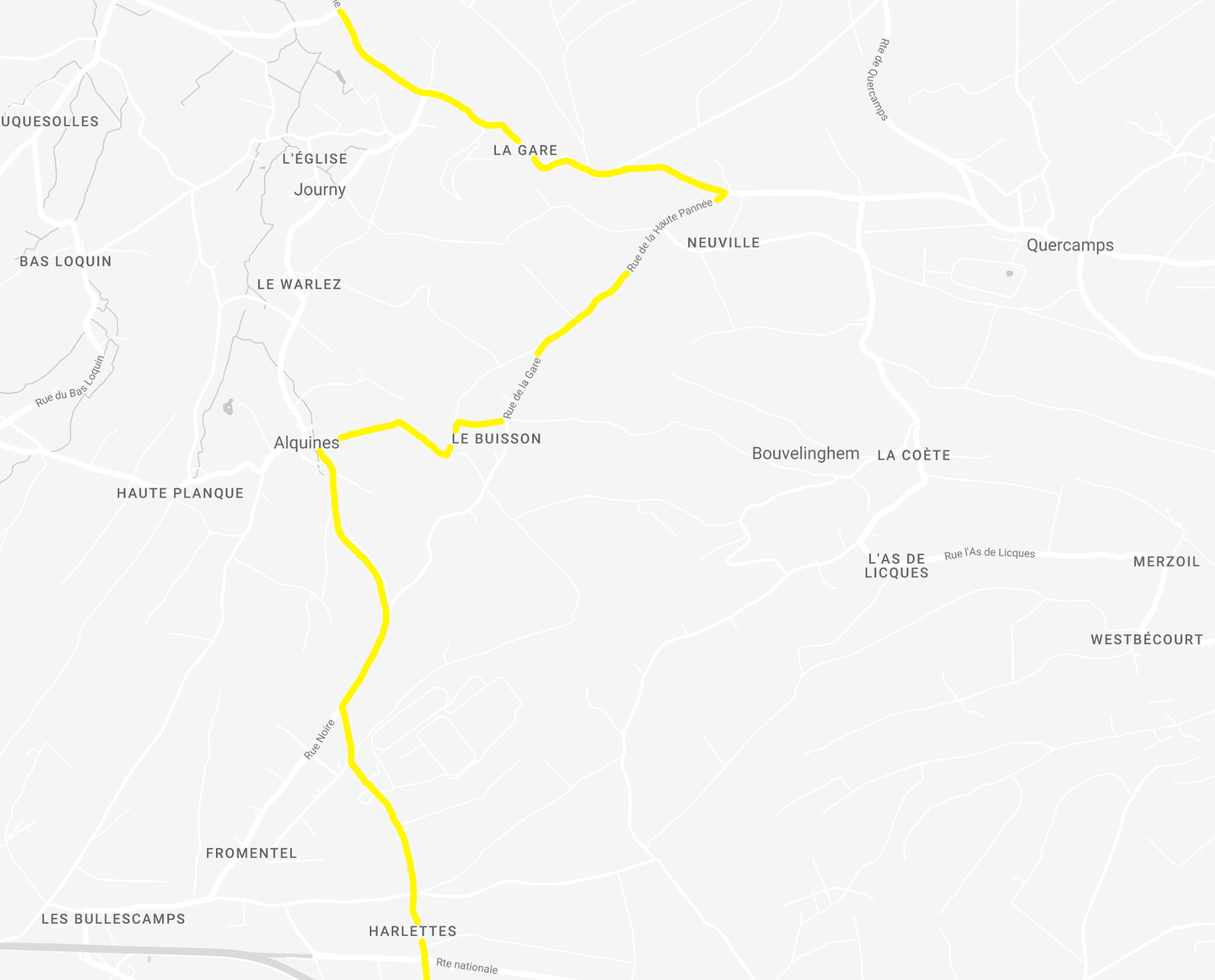 Capture%20d%E2%80%99e%CC%81cran%202022-06-28%20a%CC%80%2018.53.14 Capture%20d%E2%80%99e%CC%81cran%202022-06-28%20a%CC%80%2018.53.14